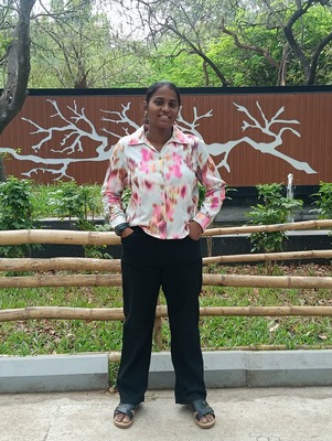 Team Member